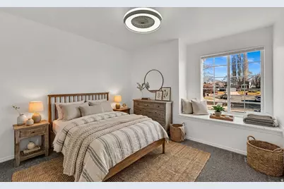 96 S 1600 W, West Point, UT 84015 - Photo 15