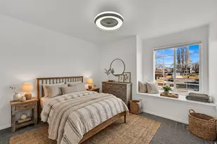 96 S 1600 W, West Point, UT 84015 - Photo 15