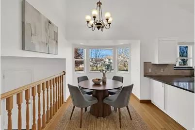 96 S 1600 W, West Point, UT 84015 - Photo 9