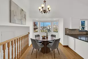 96 S 1600 W, West Point, UT 84015 - Photo 9