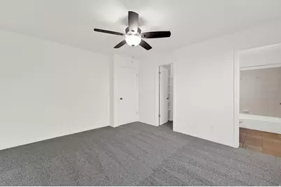 96 S 1600 W, West Point, UT 84015 - Photo 23