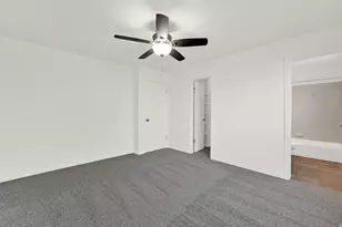 96 S 1600 W, West Point, UT 84015 - Photo 23