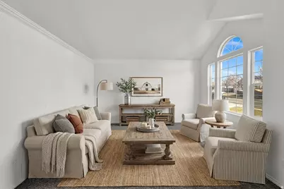 96 S 1600 W, West Point, UT 84015 - Photo 3