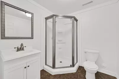 96 S 1600 W, West Point, UT 84015 - Photo 31