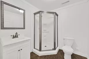 96 S 1600 W, West Point, UT 84015 - Photo 31