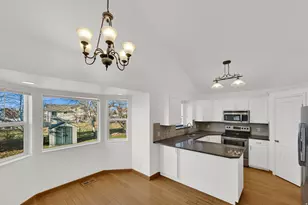 96 S 1600 W, West Point, UT 84015 - Photo 11