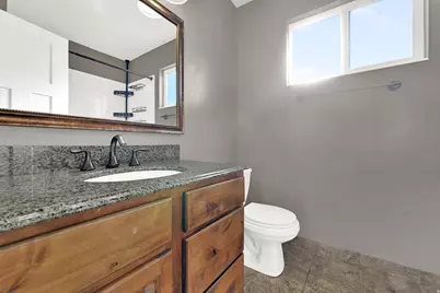 96 S 1600 W, West Point, UT 84015 - Photo 19