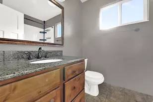 96 S 1600 W, West Point, UT 84015 - Photo 19