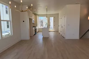 10995 S Freestone Rd W, South Jordan, UT 84009 - Photo 7