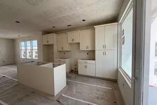 10995 S Freestone Rd W, South Jordan, UT 84009 - Photo 3