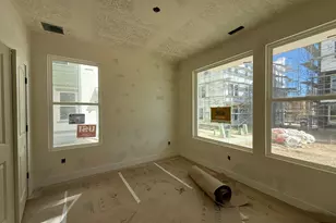 10995 S Freestone Rd W, South Jordan, UT 84009 - Photo 5