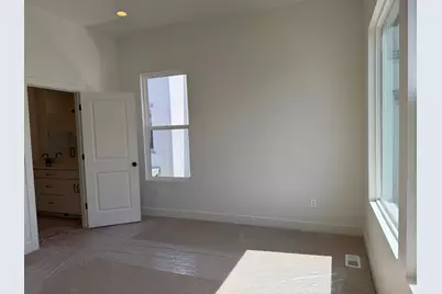 10995 S Freestone Rd W #109, South Jordan, UT 84009 - Photo 15