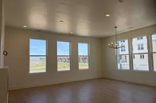 10995 S Freestone Rd W, South Jordan, UT 84009 - Photo 5