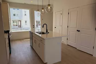 10995 S Freestone Rd W, South Jordan, UT 84009 - Photo 9