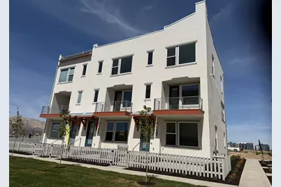 10995 S Freestone Rd W #109, South Jordan, UT 84009 - Photo 1
