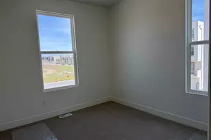 10995 S Freestone Rd W, South Jordan, UT 84009 - Photo 11