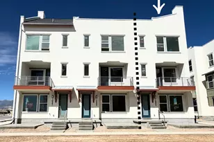 10995 S Freestone Rd W, South Jordan, UT 84009 - Photo 1