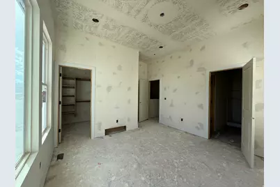 10995 S Freestone Rd W #109, South Jordan, UT 84009 - Photo 9