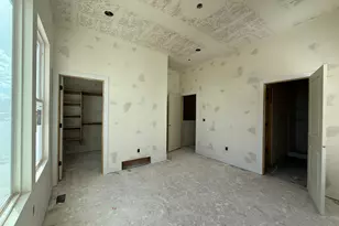 10995 S Freestone Rd W, South Jordan, UT 84009 - Photo 9