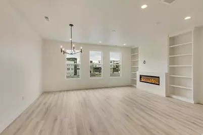 10995 S Freestone Rd W #109, South Jordan, UT 84009 - Photo 5