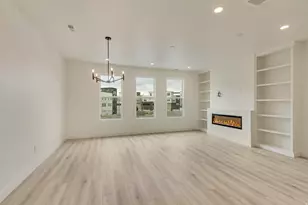 10995 S Freestone Rd W, South Jordan, UT 84009 - Photo 5