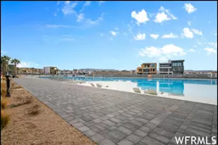 5399 S Cerulean Ln Ln, Saint George, UT 84790 - Photo 31