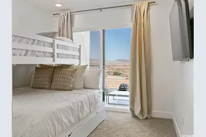 5399 S Cerulean Ln Ln #99, Saint George, UT 84790 - Photo 23