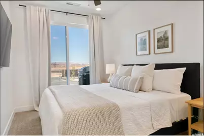 5399 S Cerulean Ln Ln #99, Saint George, UT 84790 - Photo 11