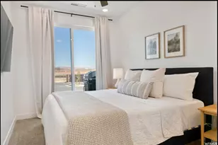 5399 S Cerulean Ln Ln, Saint George, UT 84790 - Photo 11