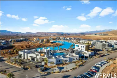 5399 S Cerulean Ln Ln #99, Saint George, UT 84790 - Photo 27