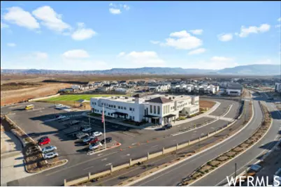 5399 S Cerulean Ln Ln #99, Saint George, UT 84790 - Photo 25