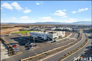 5399 S Cerulean Ln Ln, Saint George, UT 84790 - Photo 25