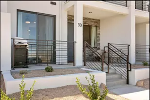 5399 S Cerulean Ln Ln, Saint George, UT 84790 - Photo 3