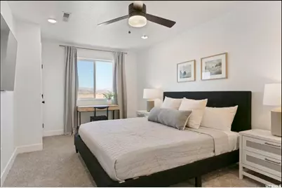 5399 S Cerulean Ln Ln #99, Saint George, UT 84790 - Photo 15