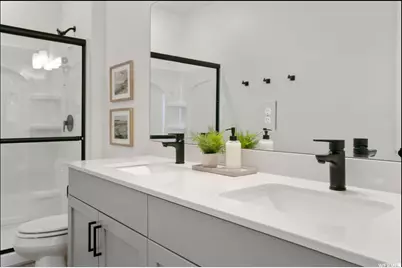 5399 S Cerulean Ln Ln #99, Saint George, UT 84790 - Photo 13