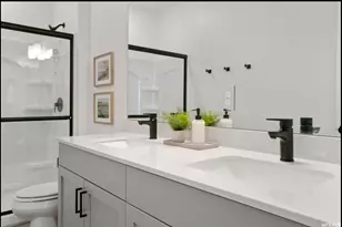 5399 S Cerulean Ln Ln, Saint George, UT 84790 - Photo 13