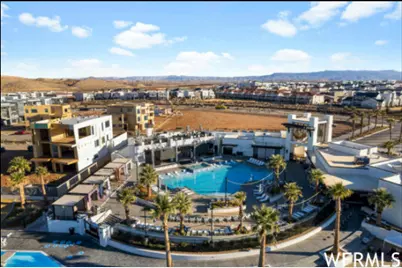 5399 S Cerulean Ln Ln #99, Saint George, UT 84790 - Photo 29