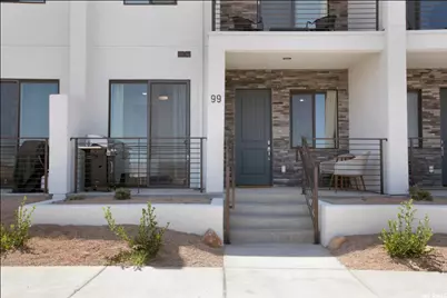 5399 S Cerulean Ln Ln #99, Saint George, UT 84790 - Photo 1