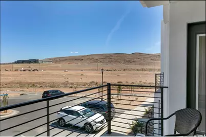 5399 S Cerulean Ln Ln #99, Saint George, UT 84790 - Photo 19