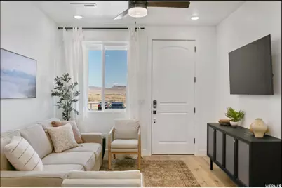 5399 S Cerulean Ln Ln #99, Saint George, UT 84790 - Photo 5