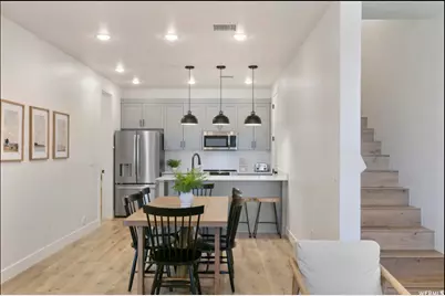 5399 S Cerulean Ln Ln #99, Saint George, UT 84790 - Photo 7