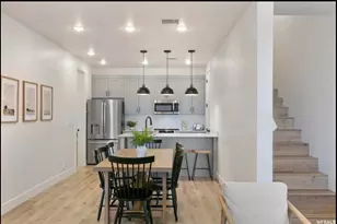 5399 S Cerulean Ln Ln, Saint George, UT 84790 - Photo 7