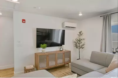 5399 S Cerulean Ln Ln #99, Saint George, UT 84790 - Photo 21