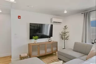 5399 S Cerulean Ln Ln, Saint George, UT 84790 - Photo 21