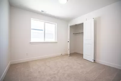 3748 N Janie Street Lot #1007, Eagle Mountain, UT 84005 - Photo 9