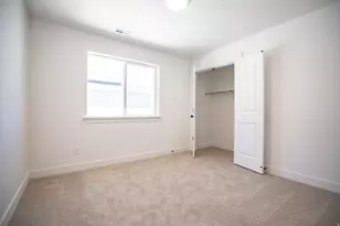 3748 N Janie Street Lot, Eagle Mountain, UT 84005 - Photo 9