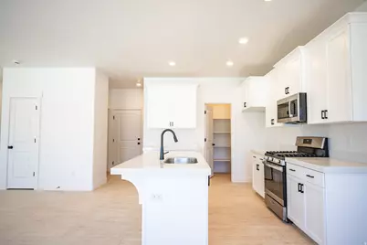 3748 N Janie Street Lot #1007, Eagle Mountain, UT 84005 - Photo 3