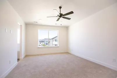 3748 N Janie Street Lot #1007, Eagle Mountain, UT 84005 - Photo 5