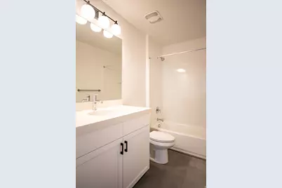 3748 N Janie Street Lot #1007, Eagle Mountain, UT 84005 - Photo 13