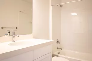 3748 N Janie Street Lot, Eagle Mountain, UT 84005 - Photo 13